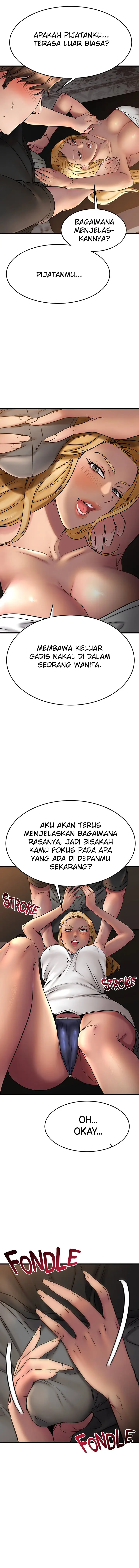 image-komik-my-female-friend-who-crossed-the-line-chapter-37-2/17