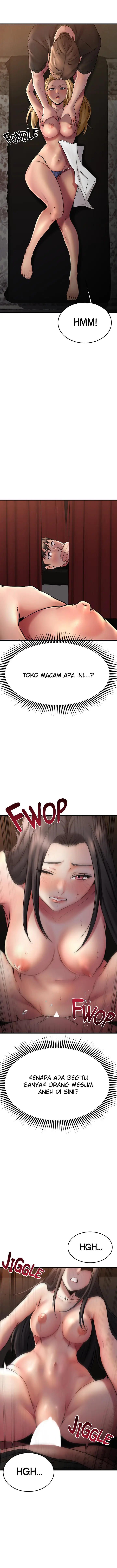 image-komik-my-female-friend-who-crossed-the-line-chapter-37-4/17