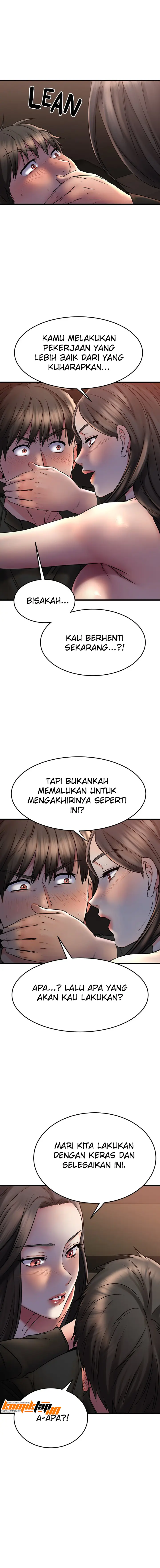 image-komik-my-female-friend-who-crossed-the-line-chapter-37-6/17