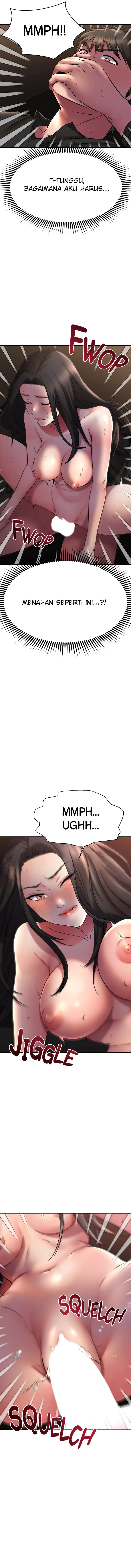 image-komik-my-female-friend-who-crossed-the-line-chapter-37-8/17