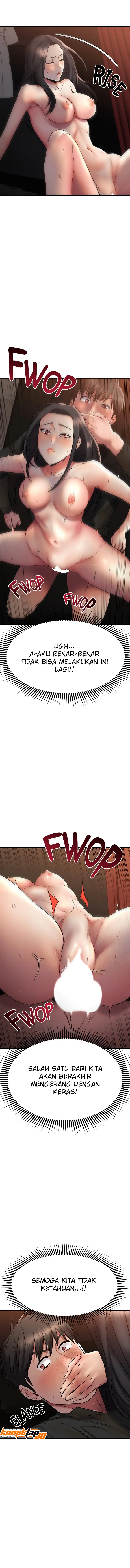 image-komik-my-female-friend-who-crossed-the-line-chapter-37-9/17