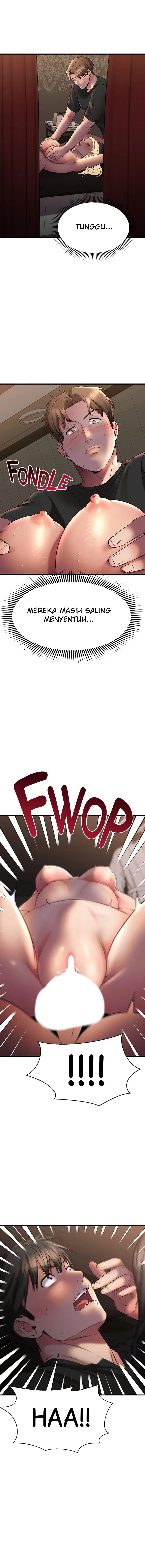 image-komik-my-female-friend-who-crossed-the-line-chapter-37-10/17