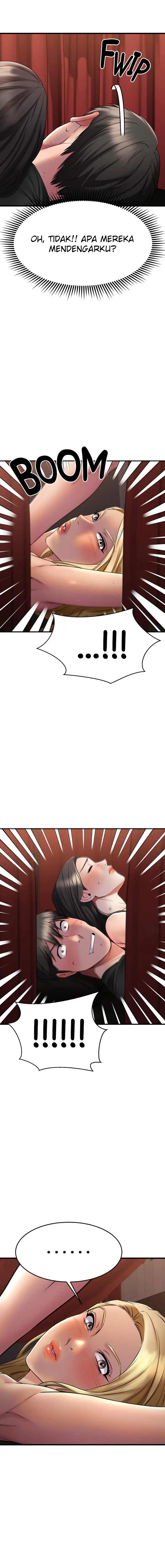 image-komik-my-female-friend-who-crossed-the-line-chapter-37-11/17