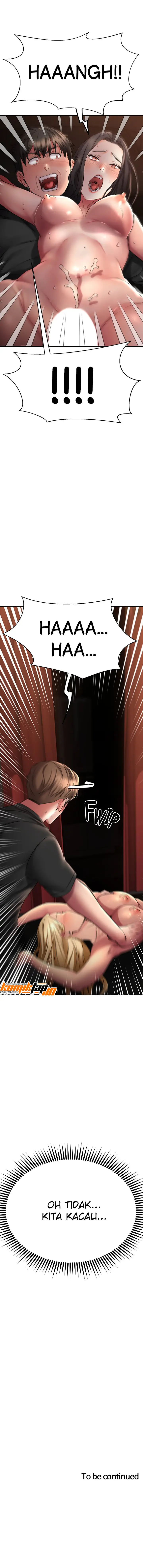 image-komik-my-female-friend-who-crossed-the-line-chapter-37-15/17