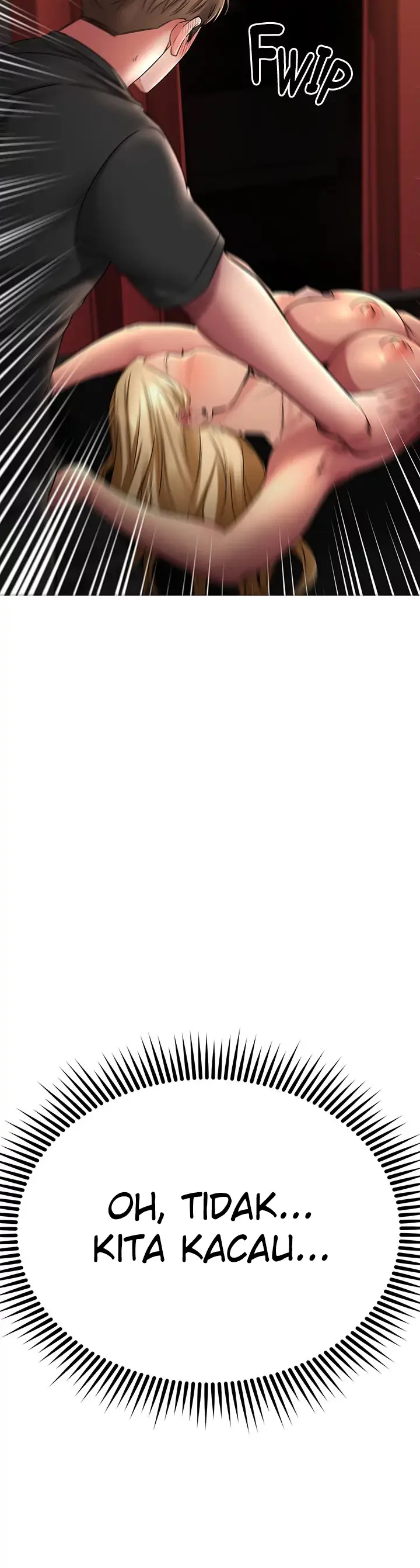 image-komik-my-female-friend-who-crossed-the-line-chapter-38-1/22