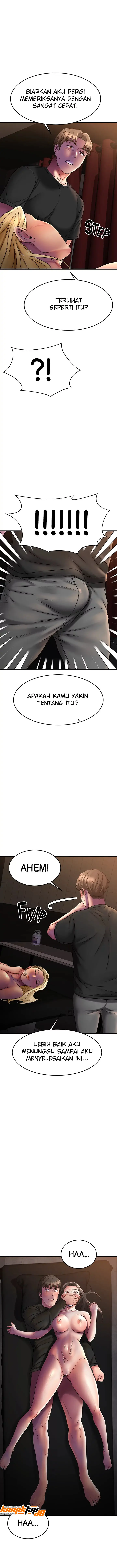 image-komik-my-female-friend-who-crossed-the-line-chapter-38-4/22