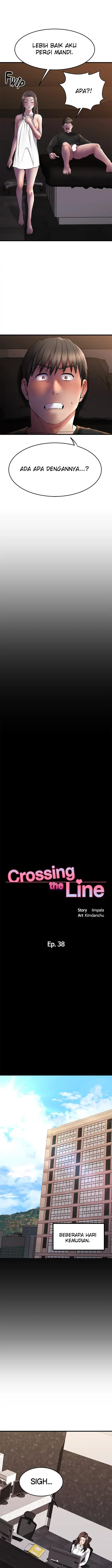 image-komik-my-female-friend-who-crossed-the-line-chapter-38-6/22