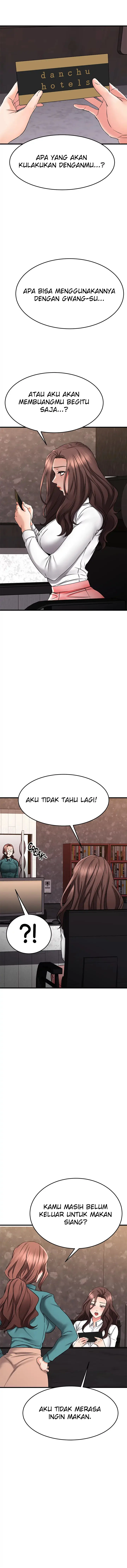 image-komik-my-female-friend-who-crossed-the-line-chapter-38-8/22