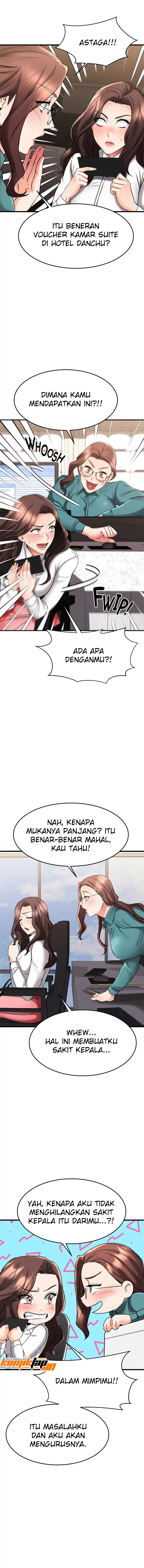 image-komik-my-female-friend-who-crossed-the-line-chapter-38-9/22