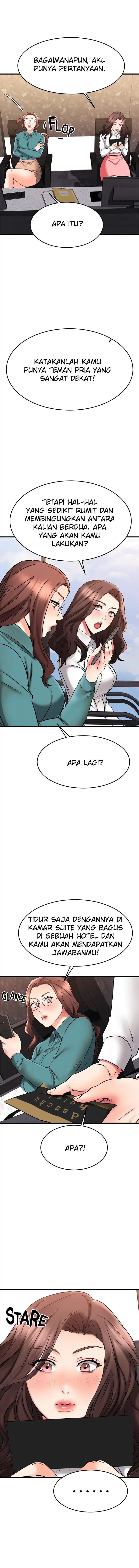 image-komik-my-female-friend-who-crossed-the-line-chapter-38-10/22