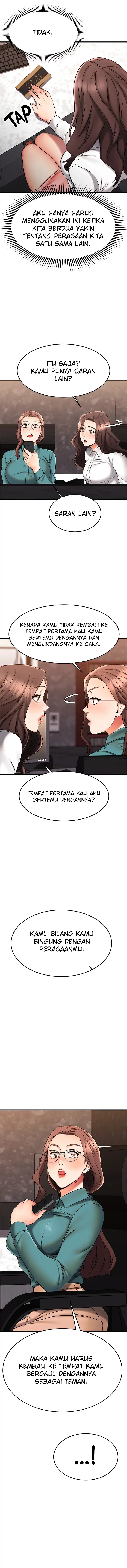 image-komik-my-female-friend-who-crossed-the-line-chapter-38-11/22