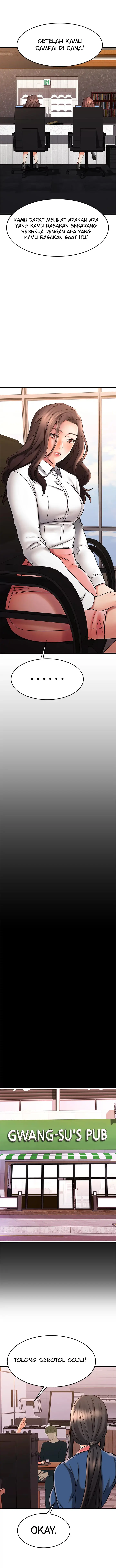 image-komik-my-female-friend-who-crossed-the-line-chapter-38-12/22