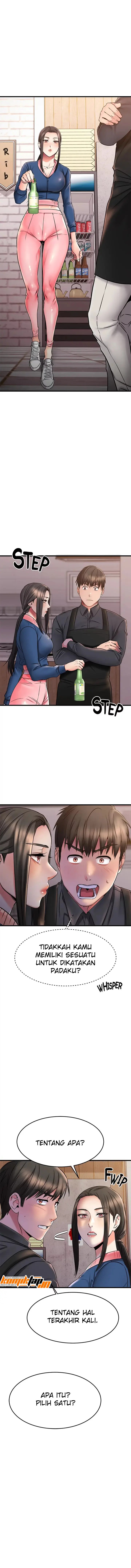 image-komik-my-female-friend-who-crossed-the-line-chapter-38-13/22