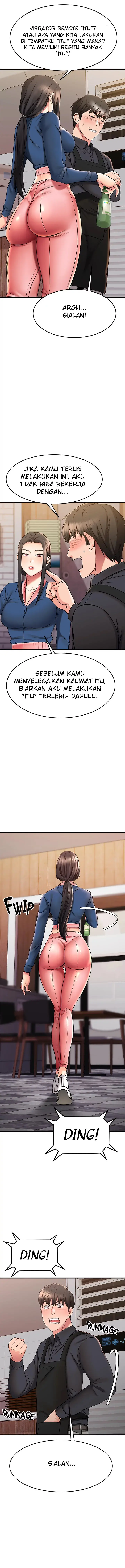 image-komik-my-female-friend-who-crossed-the-line-chapter-38-14/22