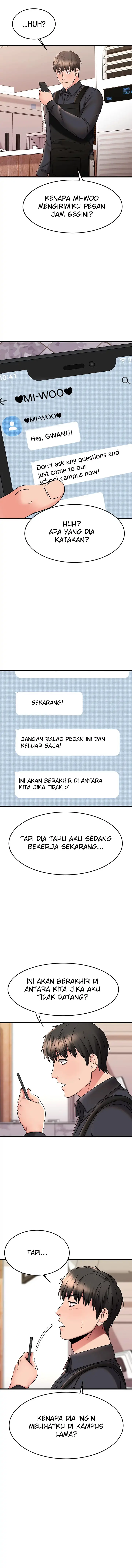 image-komik-my-female-friend-who-crossed-the-line-chapter-38-15/22