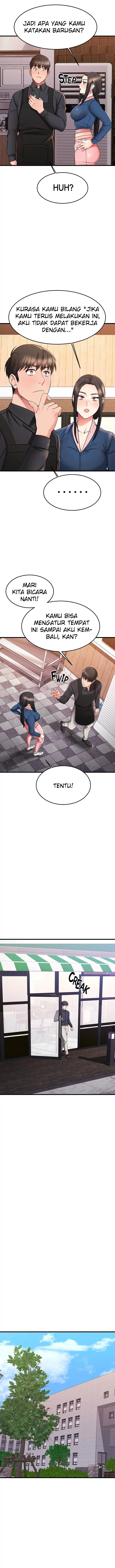 image-komik-my-female-friend-who-crossed-the-line-chapter-38-16/22