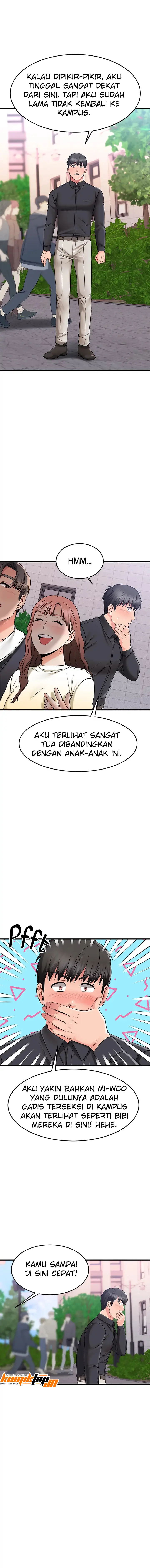 image-komik-my-female-friend-who-crossed-the-line-chapter-38-17/22