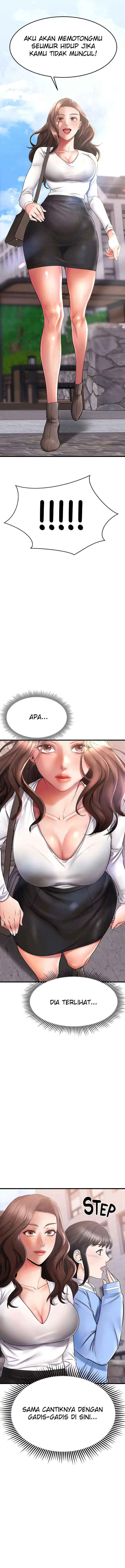 image-komik-my-female-friend-who-crossed-the-line-chapter-38-18/22