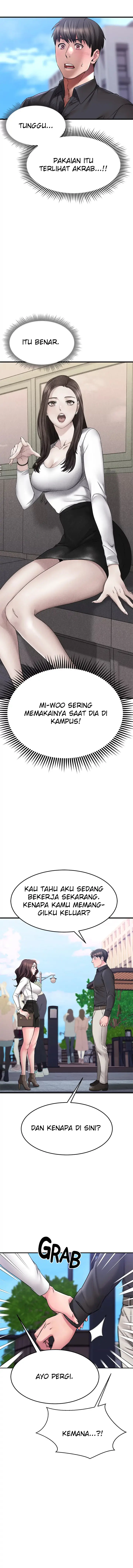 image-komik-my-female-friend-who-crossed-the-line-chapter-38-19/22