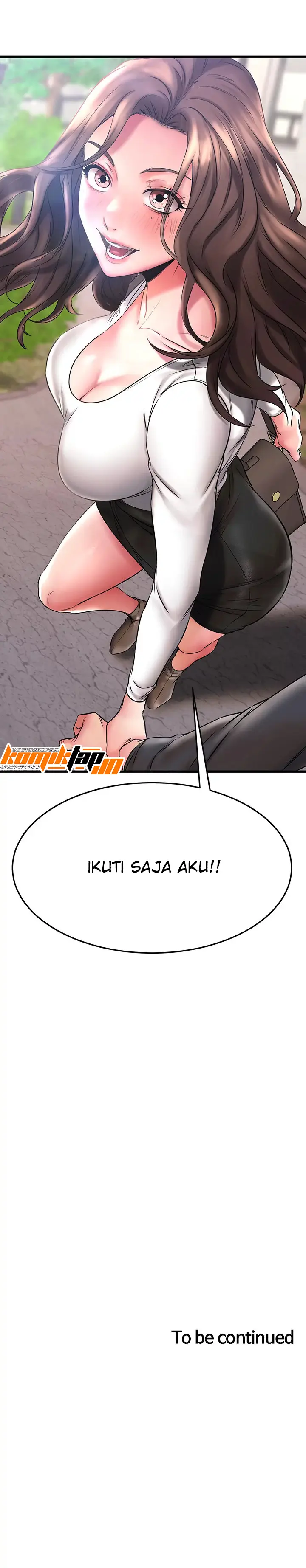 image-komik-my-female-friend-who-crossed-the-line-chapter-38-20/22
