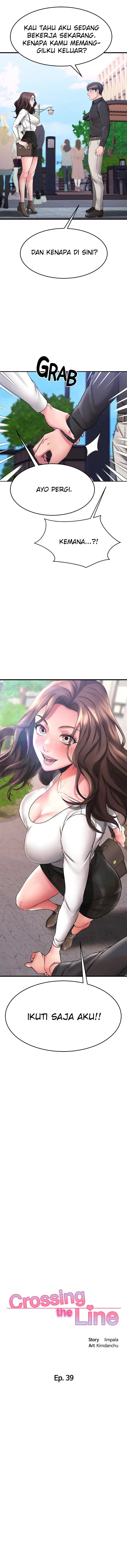 image-komik-my-female-friend-who-crossed-the-line-chapter-39-2/21