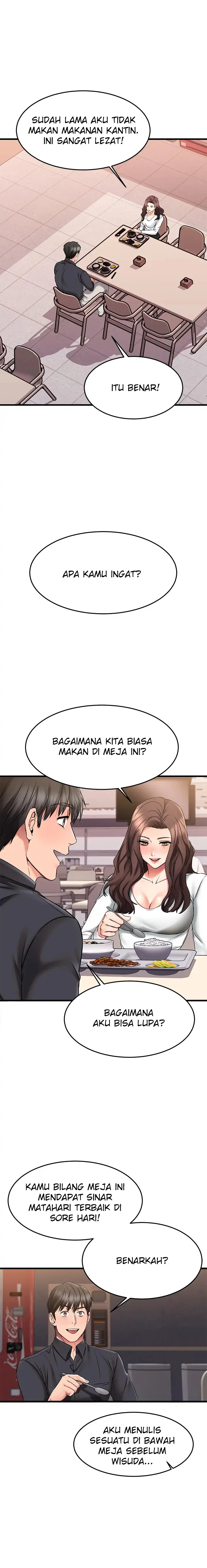 image-komik-my-female-friend-who-crossed-the-line-chapter-39-3/21