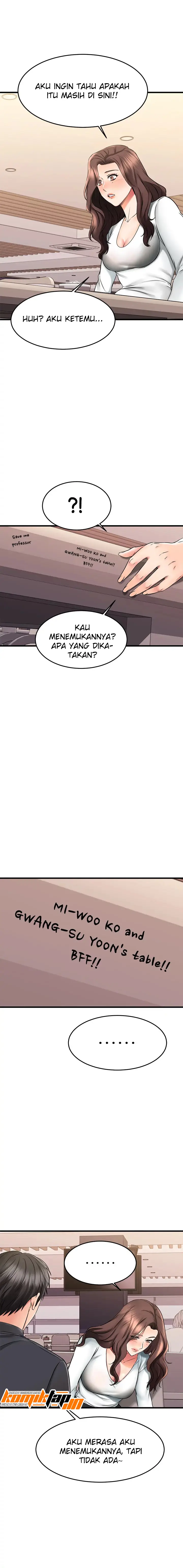 image-komik-my-female-friend-who-crossed-the-line-chapter-39-4/21