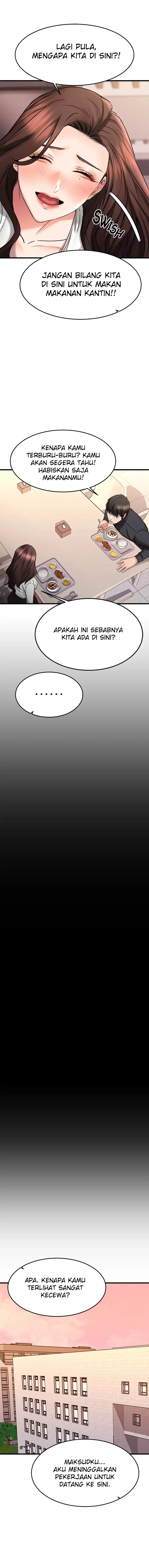 image-komik-my-female-friend-who-crossed-the-line-chapter-39-5/21