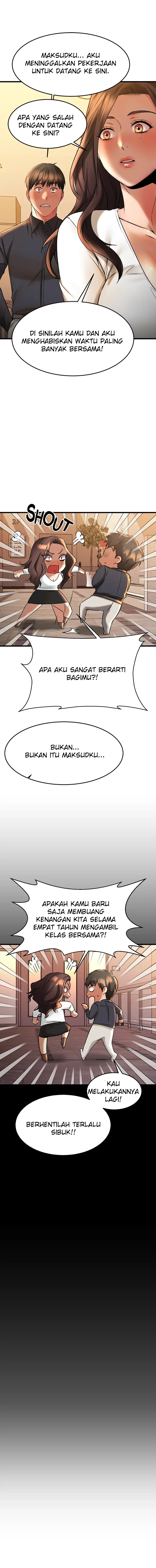 image-komik-my-female-friend-who-crossed-the-line-chapter-39-6/21