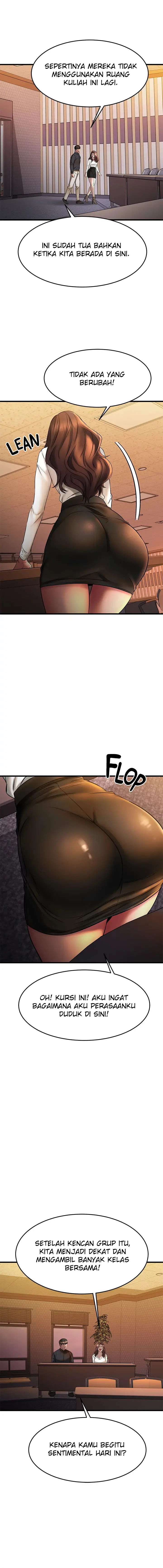 image-komik-my-female-friend-who-crossed-the-line-chapter-39-7/21