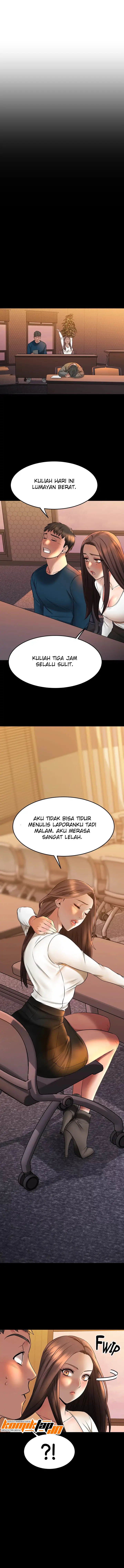 image-komik-my-female-friend-who-crossed-the-line-chapter-39-8/21