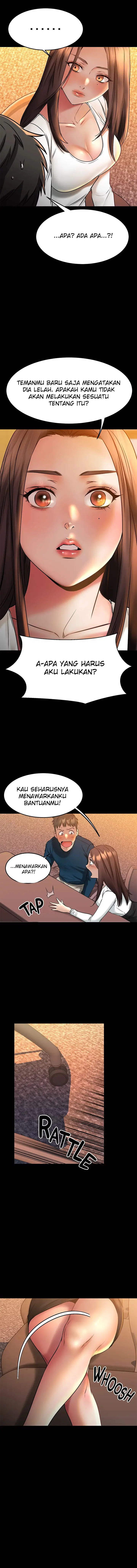 image-komik-my-female-friend-who-crossed-the-line-chapter-39-9/21