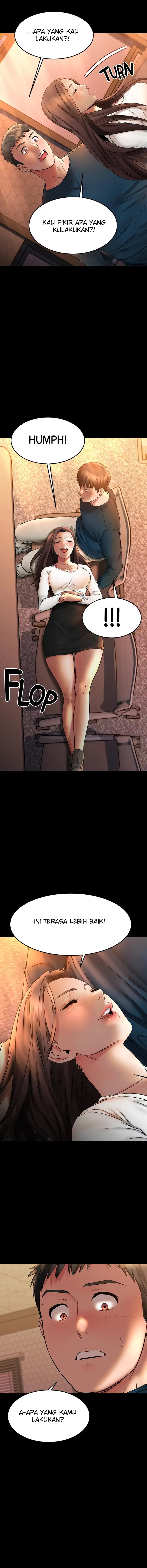 image-komik-my-female-friend-who-crossed-the-line-chapter-39-10/21