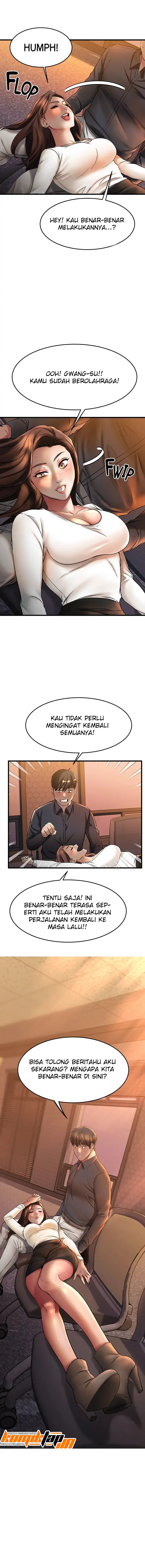image-komik-my-female-friend-who-crossed-the-line-chapter-39-12/21