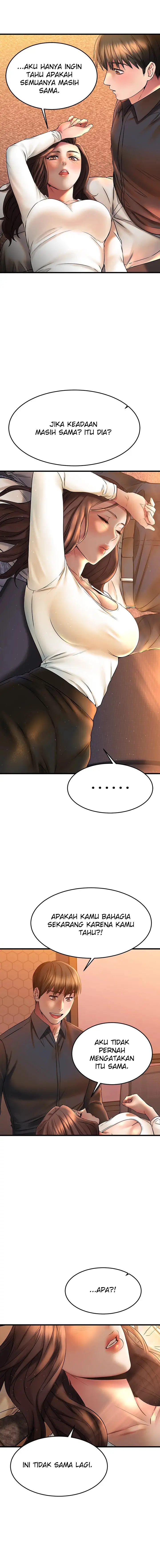 image-komik-my-female-friend-who-crossed-the-line-chapter-39-13/21