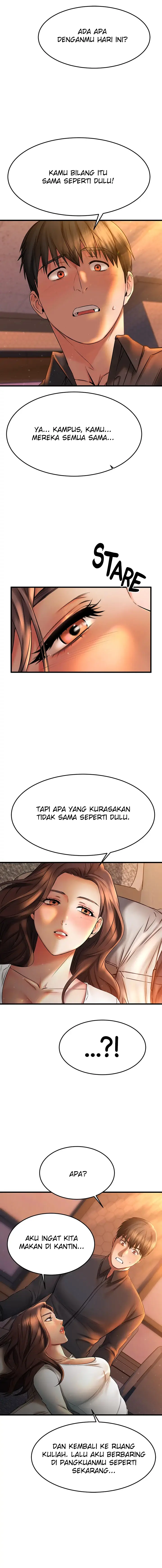 image-komik-my-female-friend-who-crossed-the-line-chapter-39-14/21