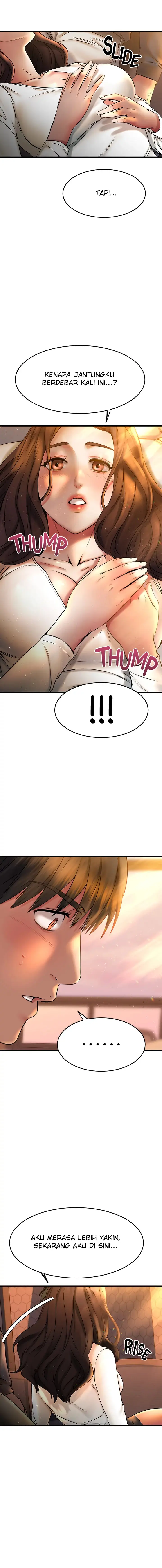 image-komik-my-female-friend-who-crossed-the-line-chapter-39-15/21