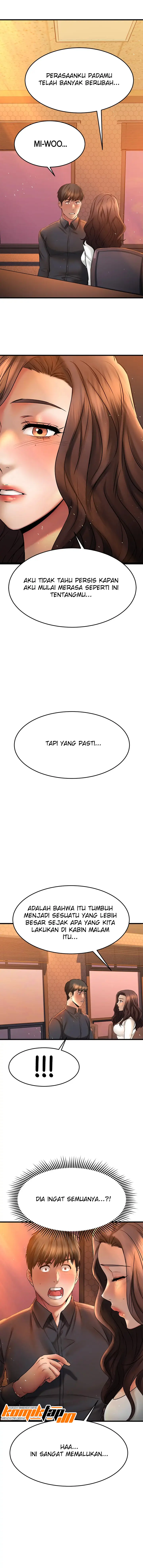 image-komik-my-female-friend-who-crossed-the-line-chapter-39-16/21