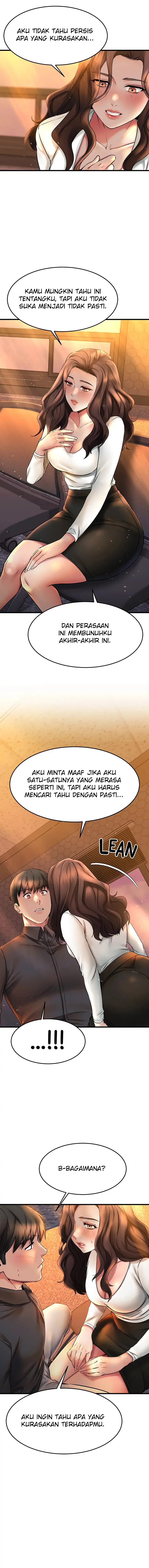 image-komik-my-female-friend-who-crossed-the-line-chapter-39-17/21