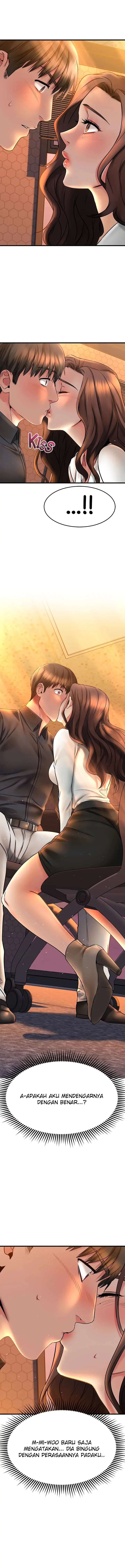 image-komik-my-female-friend-who-crossed-the-line-chapter-39-18/21