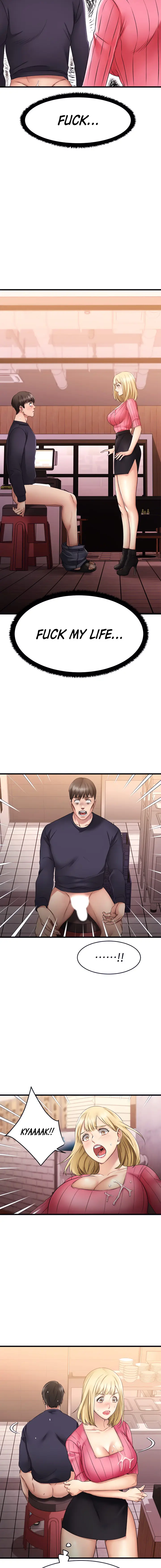 image-komik-my-female-friend-who-crossed-the-line-chapter-4-3/25