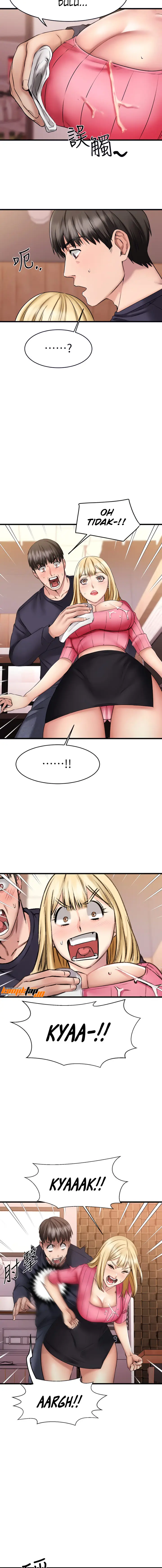 image-komik-my-female-friend-who-crossed-the-line-chapter-4-5/25