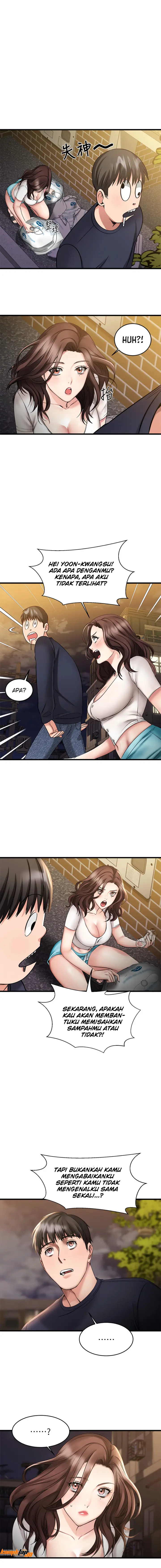 image-komik-my-female-friend-who-crossed-the-line-chapter-4-9/25