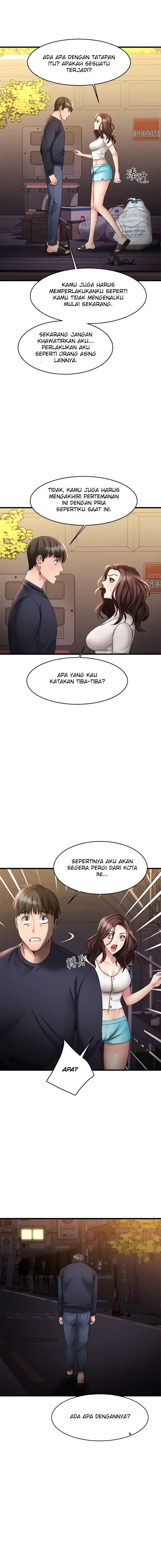 image-komik-my-female-friend-who-crossed-the-line-chapter-4-10/25