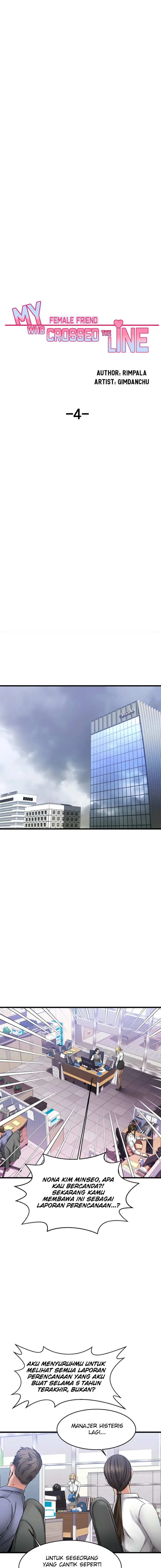 image-komik-my-female-friend-who-crossed-the-line-chapter-4-11/25