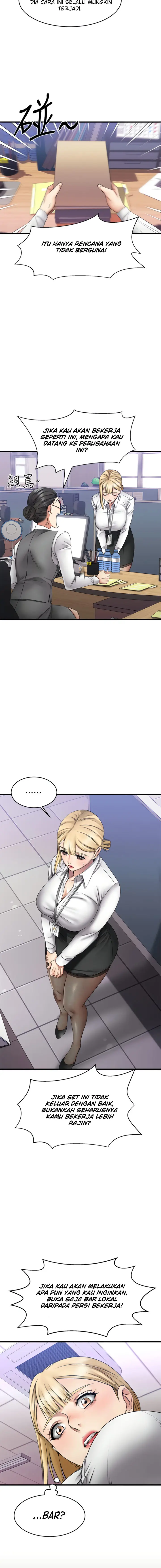 image-komik-my-female-friend-who-crossed-the-line-chapter-4-12/25