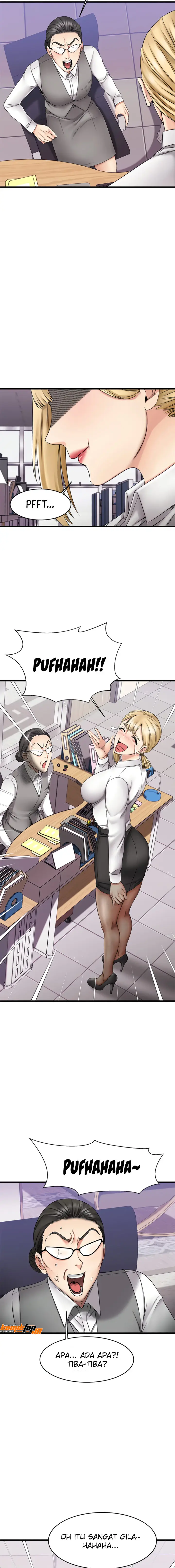 image-komik-my-female-friend-who-crossed-the-line-chapter-4-14/25