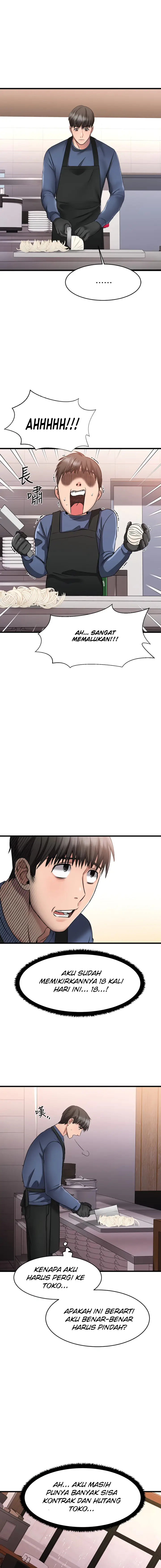 image-komik-my-female-friend-who-crossed-the-line-chapter-4-16/25