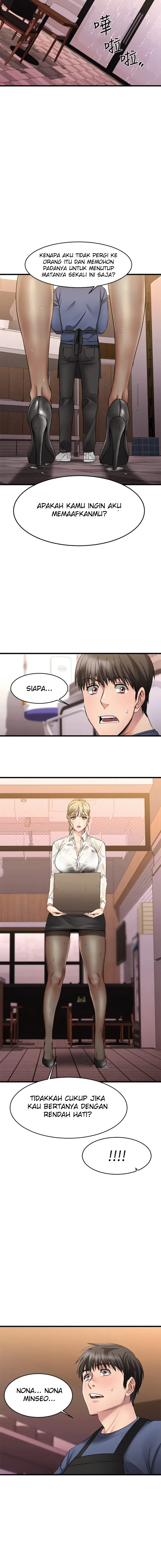 image-komik-my-female-friend-who-crossed-the-line-chapter-4-17/25