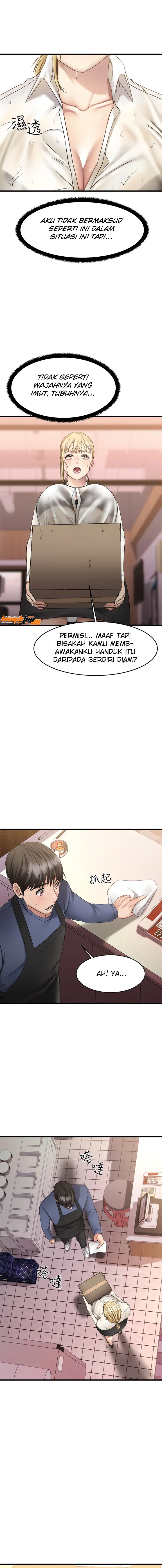 image-komik-my-female-friend-who-crossed-the-line-chapter-4-18/25